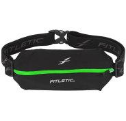 Fitletic Ceinture Mini Sport Lycra