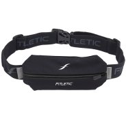 Fitletic Ceinture Mini Sport Lycra