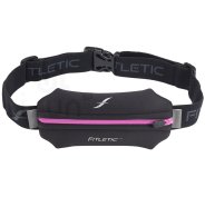 Ceinture Fitletic une poche élasthanne grand format