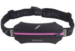 Fitletic Cintur�n portadorsales con bolsillo de neopreno