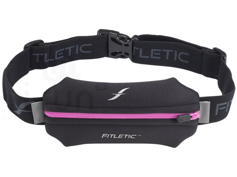 Fitletic ceinture clearance