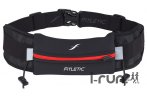 Fitletic Rionera Ultimate Racer I