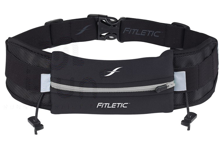 Fitletic Ri�onera Ultimate Racer I