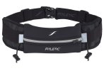 Fitletic Ri�onera Ultimate Racer I