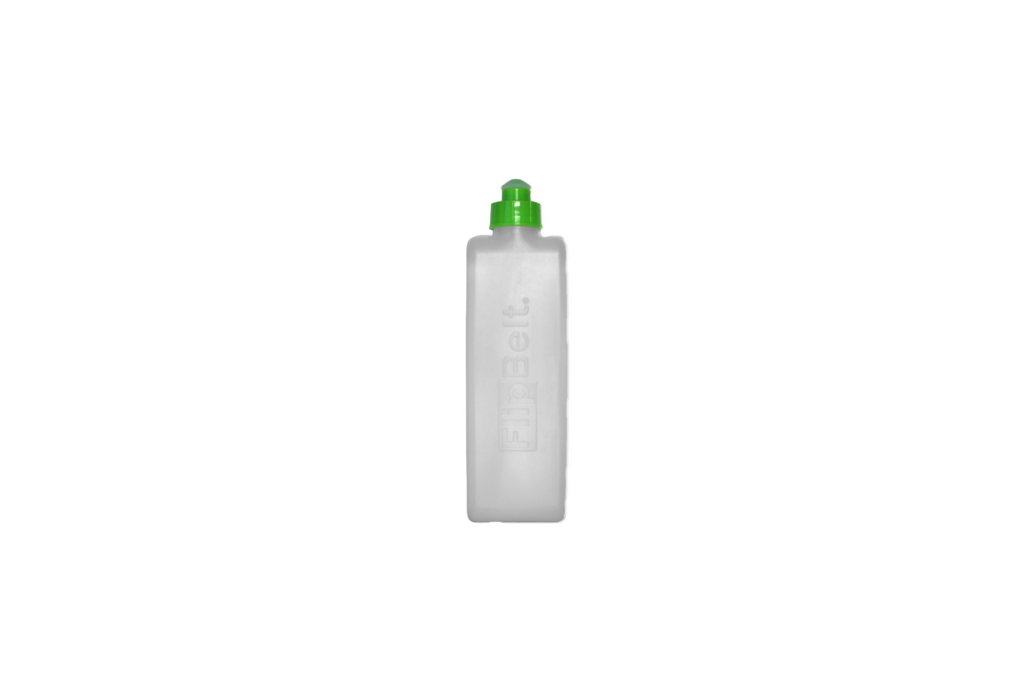 FlipBelt Bidon d'hydratation 300mL Sac hydratation / Gourde