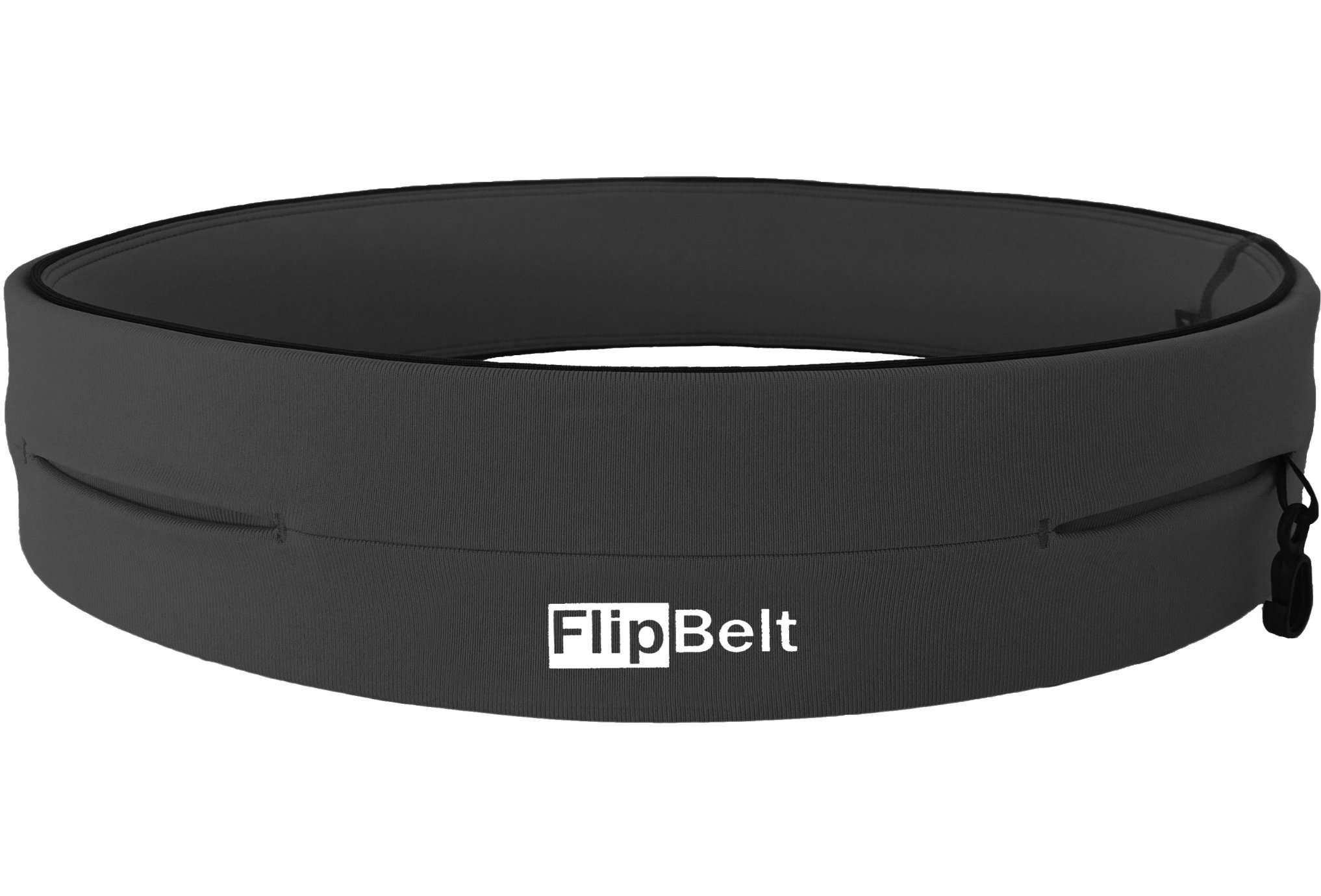 FlipBelt Ceinture FlipBelt Ceinture / porte dossard