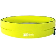 FlipBelt Ceinture FlipBelt