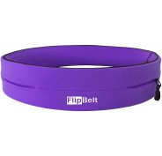 FlipBelt Ceinture FlipBelt