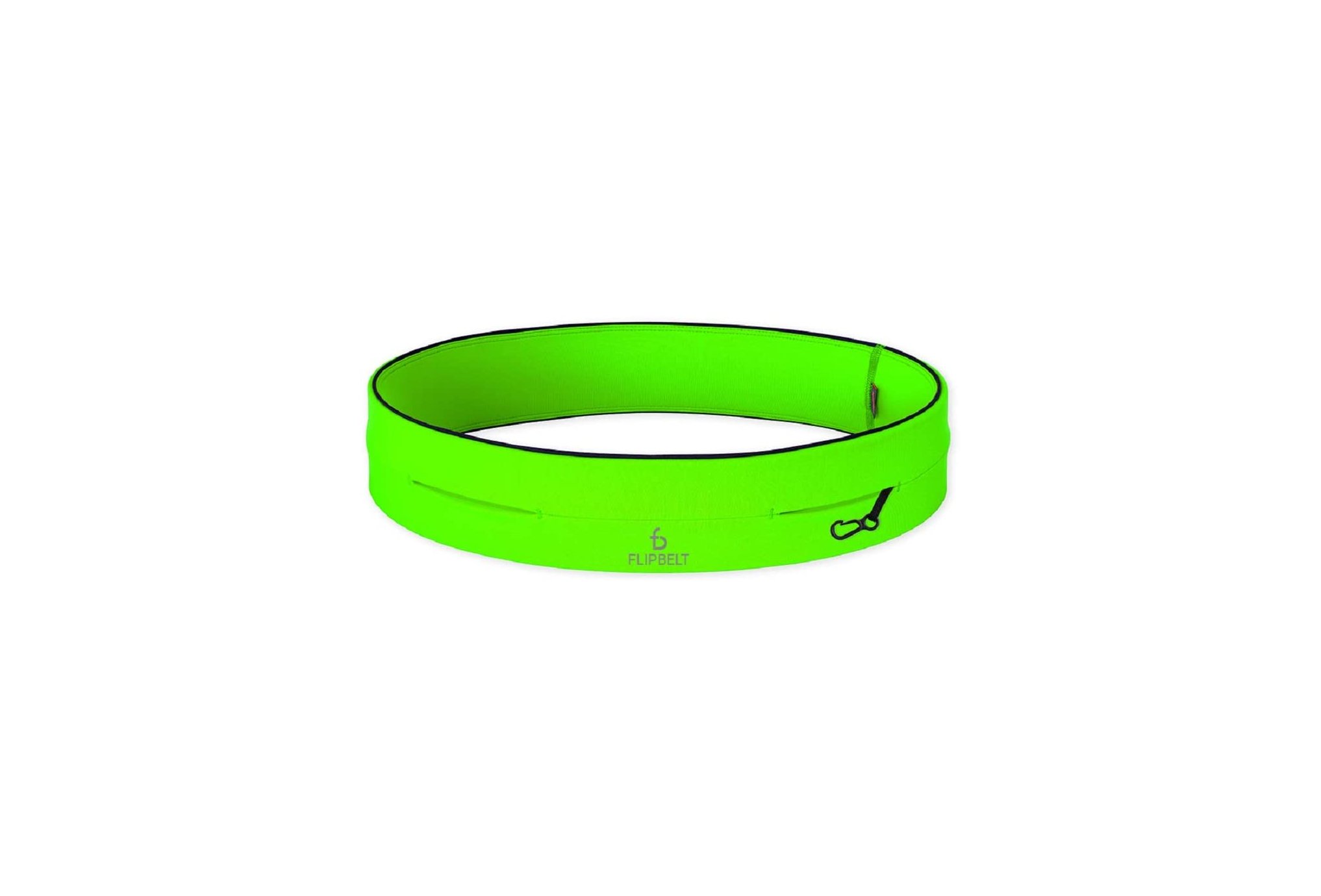 FlipBelt FlipBelt Ceinture / porte dossard