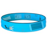 FlipBelt Laufg�rtel