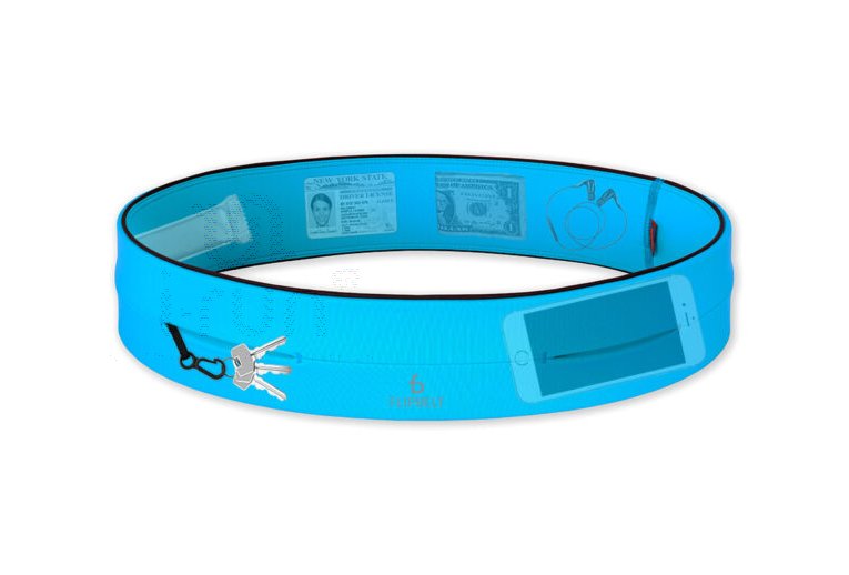FlipBelt FlipBelt