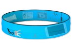 FlipBelt FlipBelt