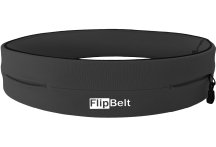 FlipBelt FlipBelt