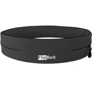 FlipBelt FlipBelt