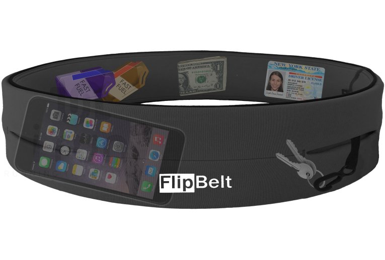 FlipBelt Cintur�n FlipBelt