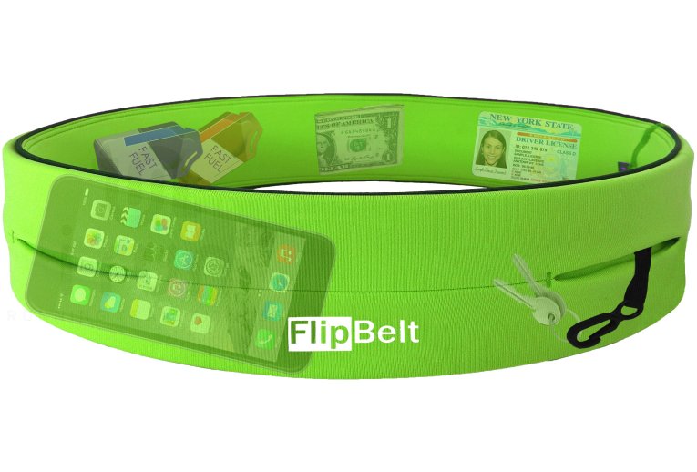 FlipBelt Cinturn FlipBelt