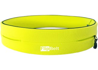 FlipBelt FlipBelt