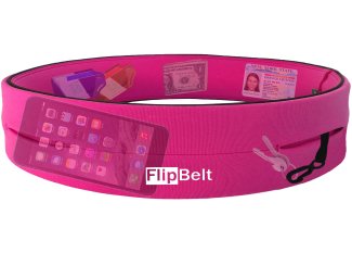FlipBelt FlipBelt