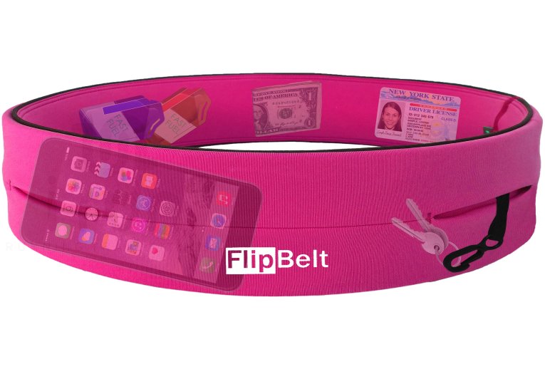 FlipBelt FlipBelt