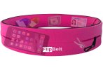 FlipBelt FlipBelt
