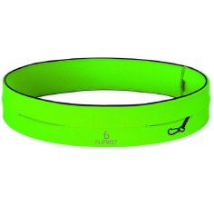 FlipBelt FlipBelt