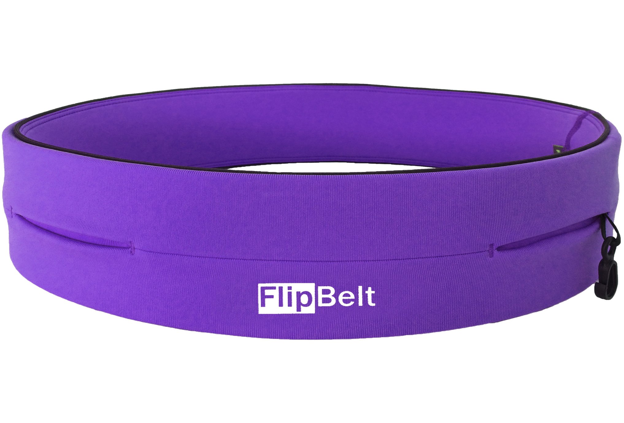 FlipBelt FlipBelt Diététique Accessoires