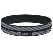 FlipBelt FlipBelt Reflective