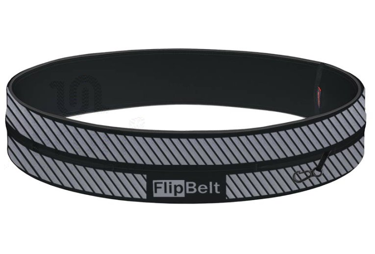 FlipBelt FlipBelt Reflective