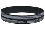 FlipBelt FlipBelt Reflective