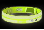 FlipBelt FlipBelt Reflective