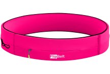 FlipBelt FlipBelt Zip