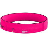 FlipBelt FlipBelt Zip