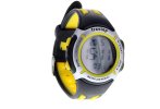 Freelap Reloj Stopwatch