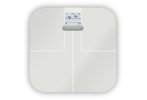 Garmin Balance Index Smart Scale 2