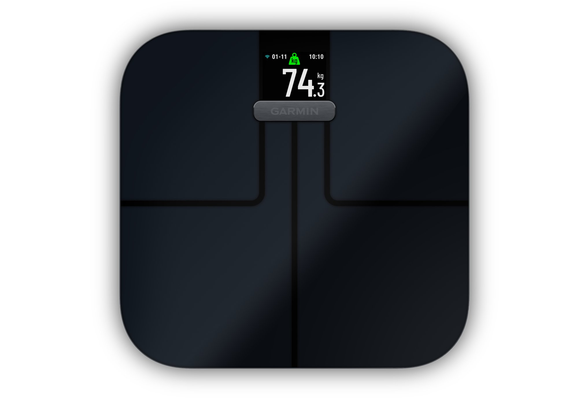 garmin-balance-index-smart-scale-2