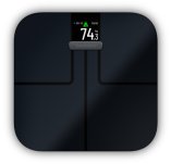 Garmin Balance Index Smart Scale 2