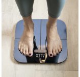 Garmin b�scula Index Smart Scale 2