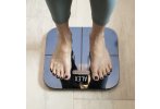 Garmin Waage Index Smart Scale 2