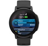 Garmin Bounce 2