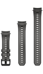 Garmin Bracelet 20 mm Instinct E - Silicone