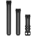 Garmin Bracelet 20 mm Instinct E - Silicone