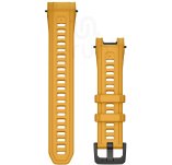 Garmin Bracelet 22 mm Instinct 3 - Silicone