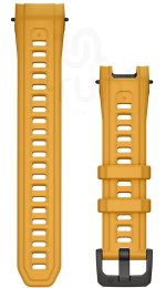 Garmin Bracelet 22 mm Instinct 3 - Silicone