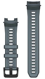 Garmin Bracelet 22 mm Instinct 3 - Silicone