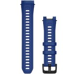 Garmin Bracelet 22 mm Instinct 3 - Silicone