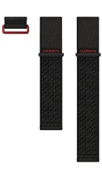 Garmin Bracelet 24 mm Venu X1 - Nylon