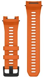 Garmin Bracelet 26 mm Instinct 3 - Silicone