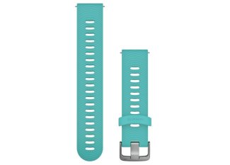 Garmin Bracelet de rechange - 20 mm