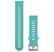 Garmin Bracelet de rechange Forerunner 245 - 20 mm