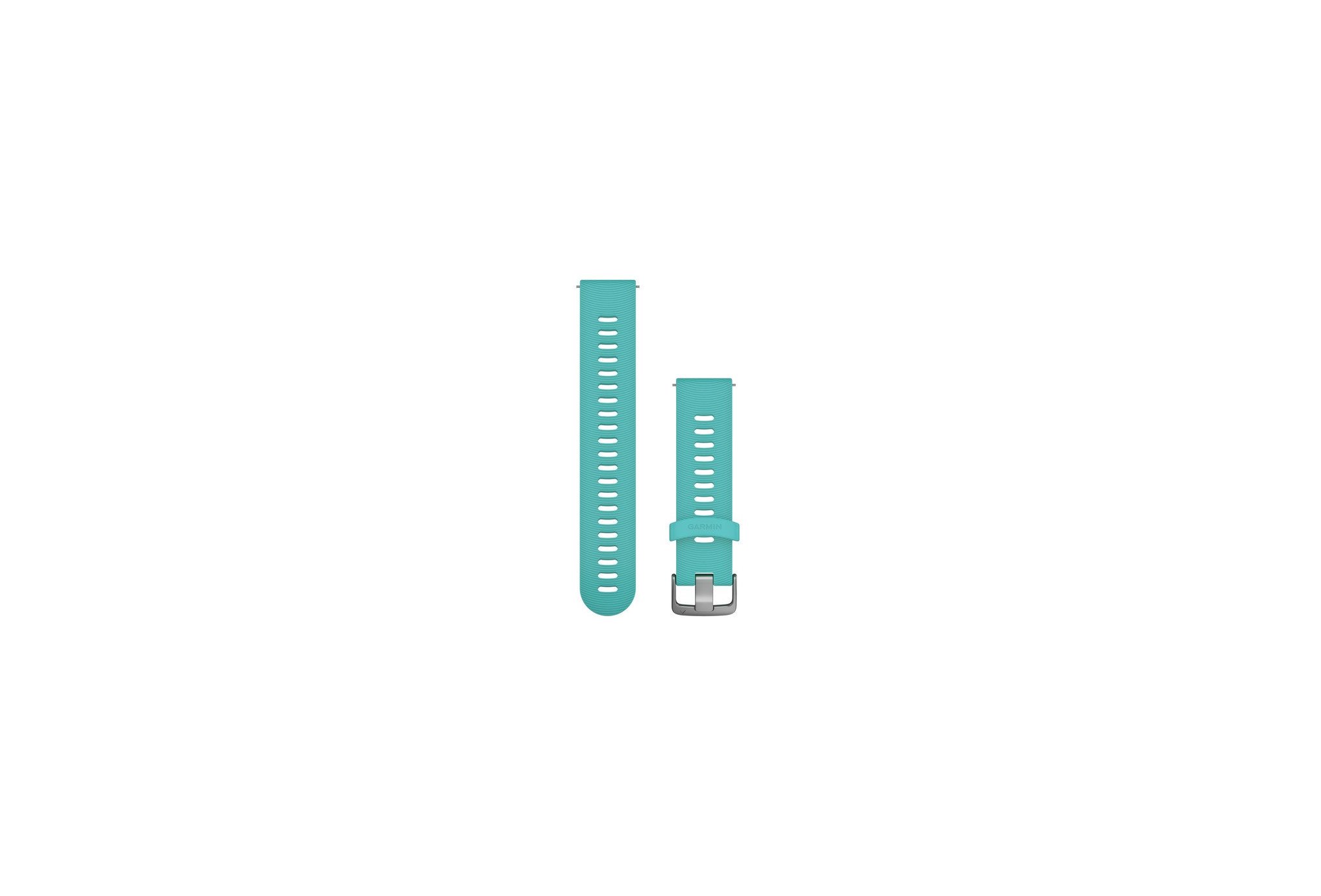 Garmin Bracelet de rechange Forerunner 245 - 20 mm Accessoires montres/ Bracelets